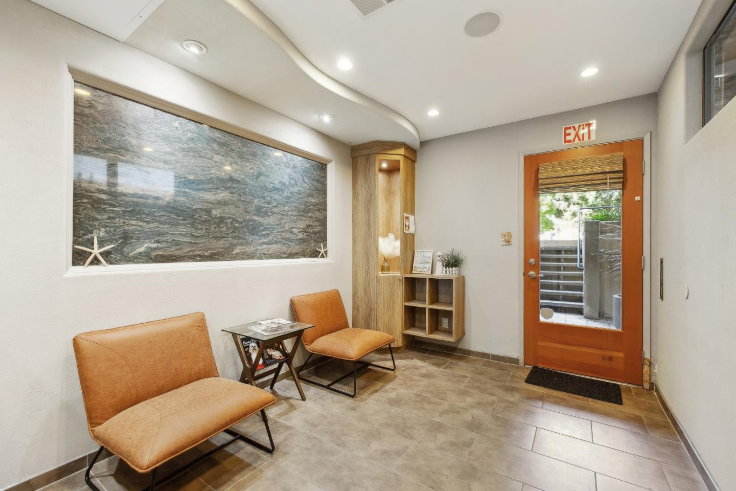 Detail Gallery Image 7 of 43 For 320 N San Mateo Dr #2,  San Mateo,  CA 94401 - – Beds | – Baths