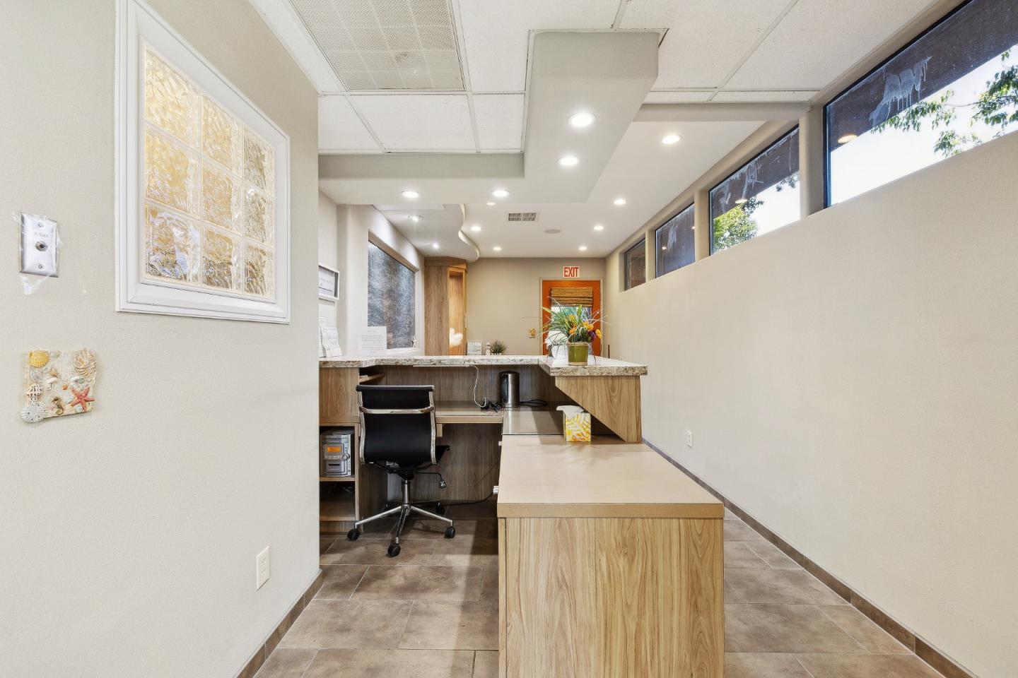 Detail Gallery Image 8 of 43 For 320 N San Mateo Dr #2,  San Mateo,  CA 94401 - – Beds | – Baths
