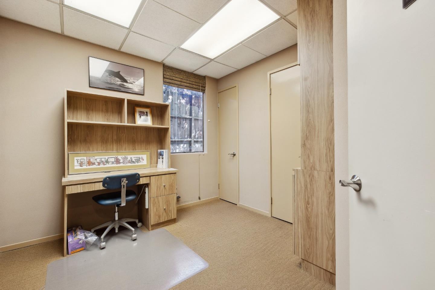 Detail Gallery Image 9 of 43 For 320 N San Mateo Dr #2,  San Mateo,  CA 94401 - – Beds | – Baths