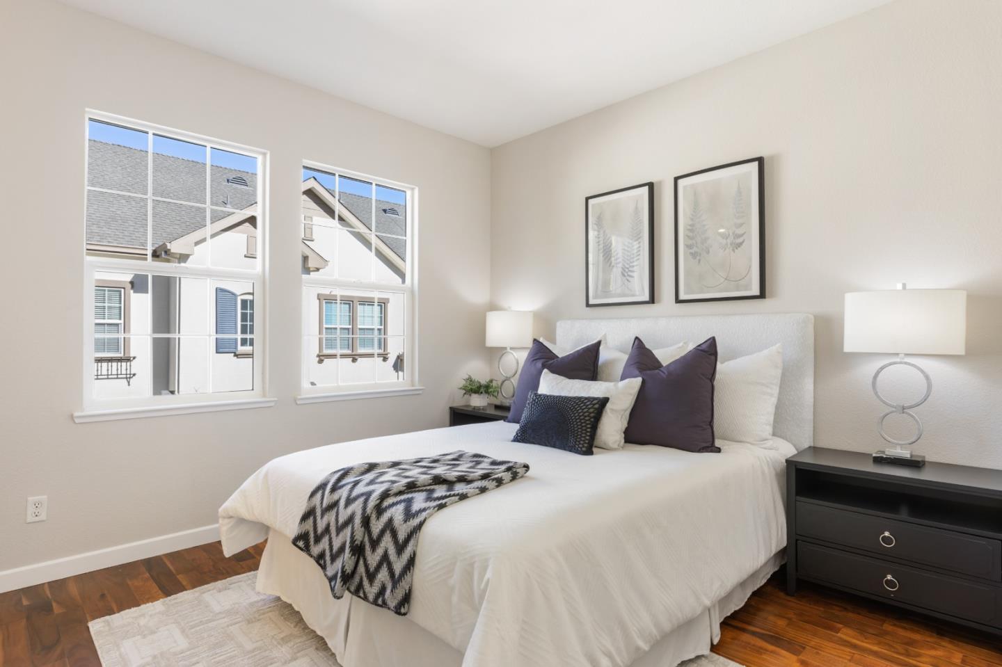 Detail Gallery Image 15 of 29 For 581 Kiholo Ter, Sunnyvale,  CA 94089 - 3 Beds | 2/1 Baths