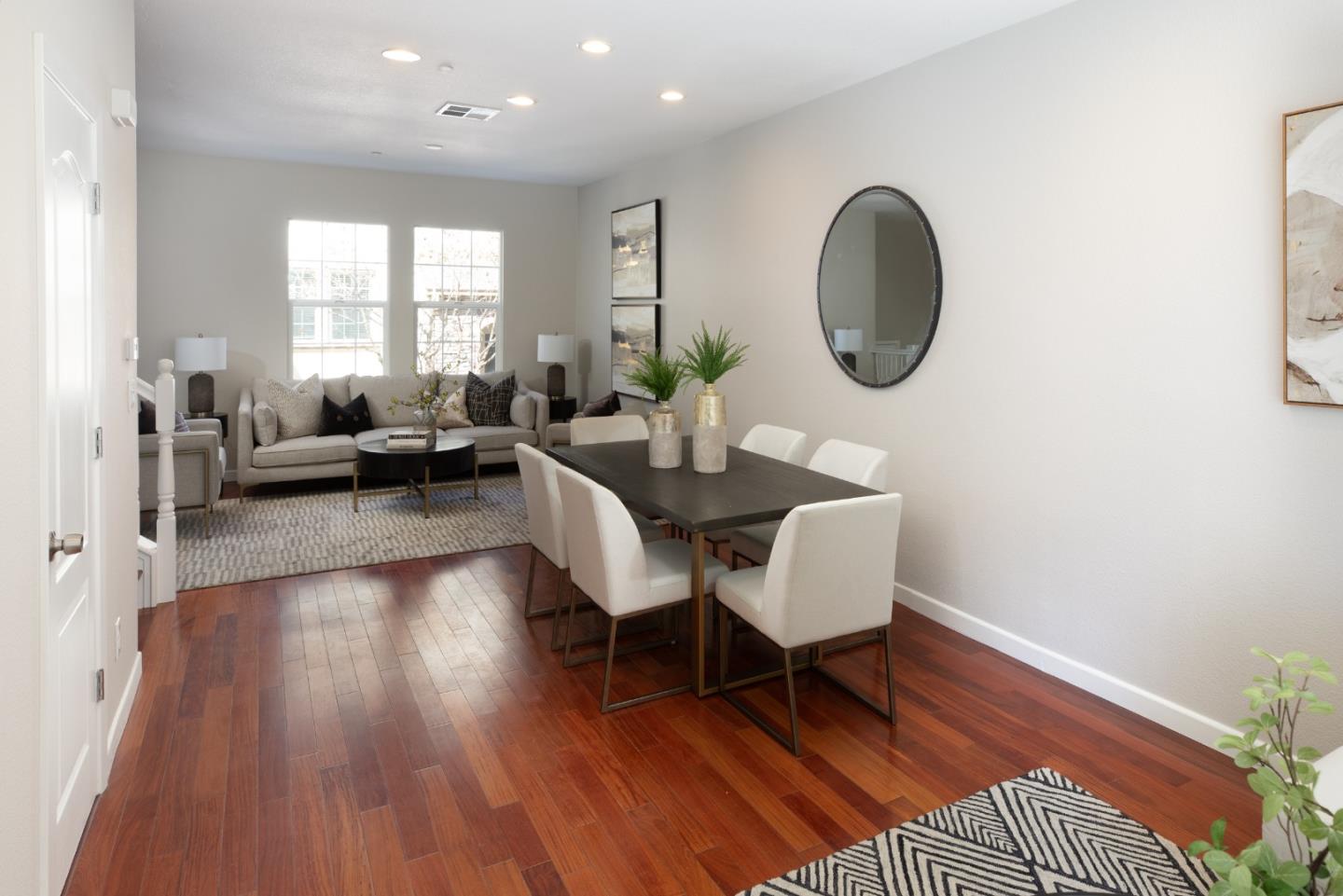Detail Gallery Image 27 of 29 For 581 Kiholo Ter, Sunnyvale,  CA 94089 - 3 Beds | 2/1 Baths