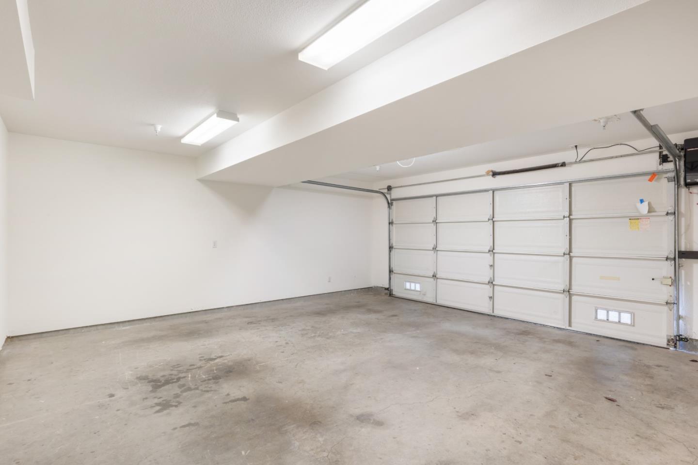 Detail Gallery Image 28 of 29 For 581 Kiholo Ter, Sunnyvale,  CA 94089 - 3 Beds | 2/1 Baths