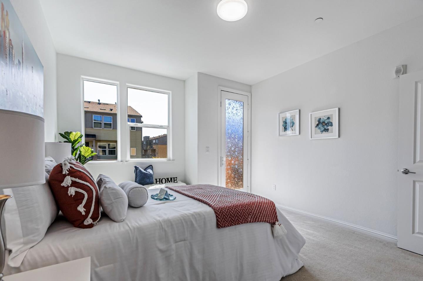 Detail Gallery Image 16 of 37 For 636 Squire Ave, San Jose,  CA 95133 - 4 Beds | 3 Baths