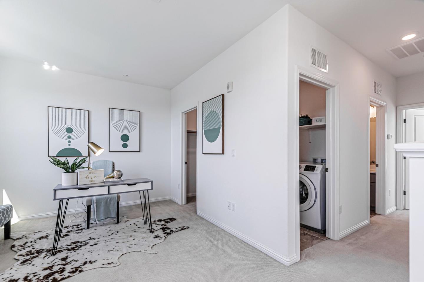 Detail Gallery Image 19 of 37 For 636 Squire Ave, San Jose,  CA 95133 - 4 Beds | 3 Baths