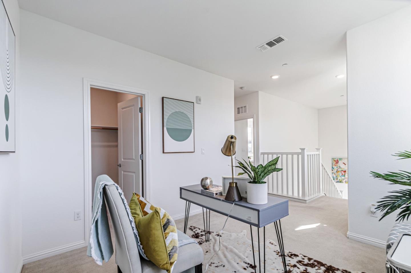 Detail Gallery Image 20 of 37 For 636 Squire Ave, San Jose,  CA 95133 - 4 Beds | 3 Baths