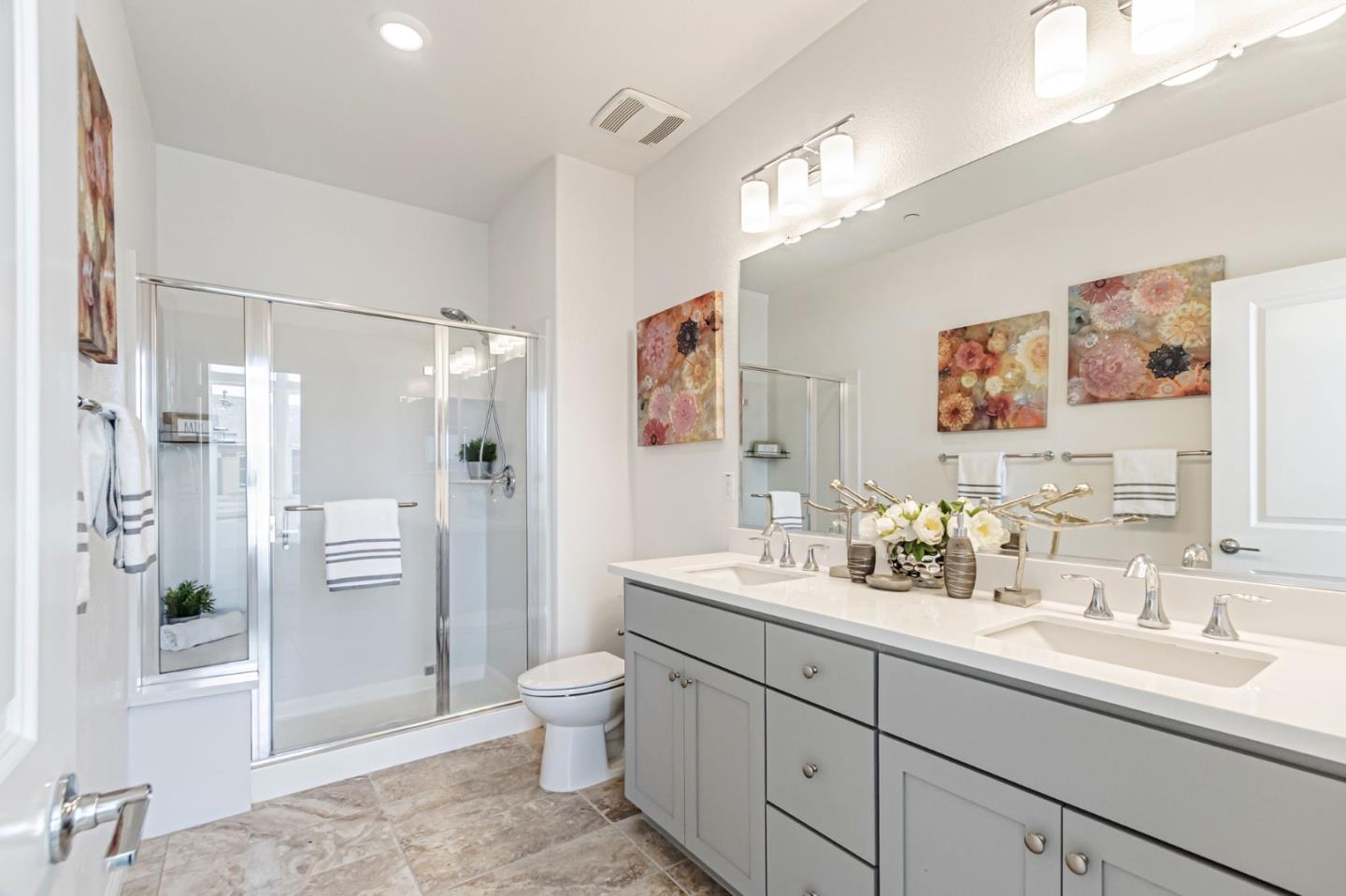 Detail Gallery Image 25 of 37 For 636 Squire Ave, San Jose,  CA 95133 - 4 Beds | 3 Baths