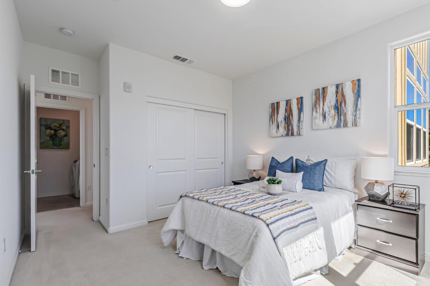 Detail Gallery Image 26 of 37 For 636 Squire Ave, San Jose,  CA 95133 - 4 Beds | 3 Baths