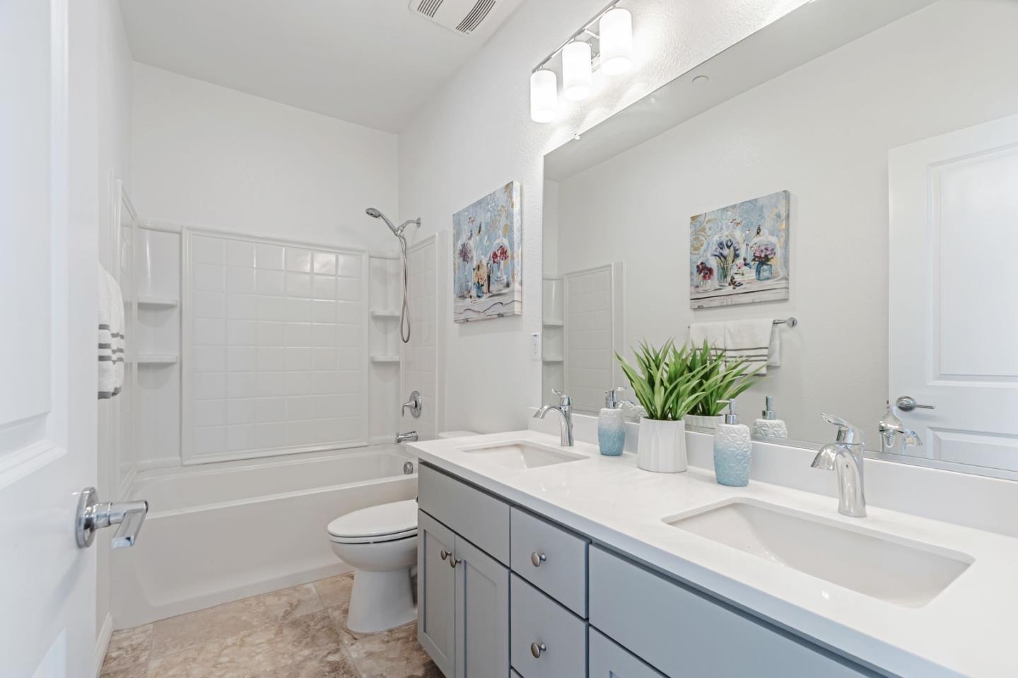 Detail Gallery Image 28 of 37 For 636 Squire Ave, San Jose,  CA 95133 - 4 Beds | 3 Baths