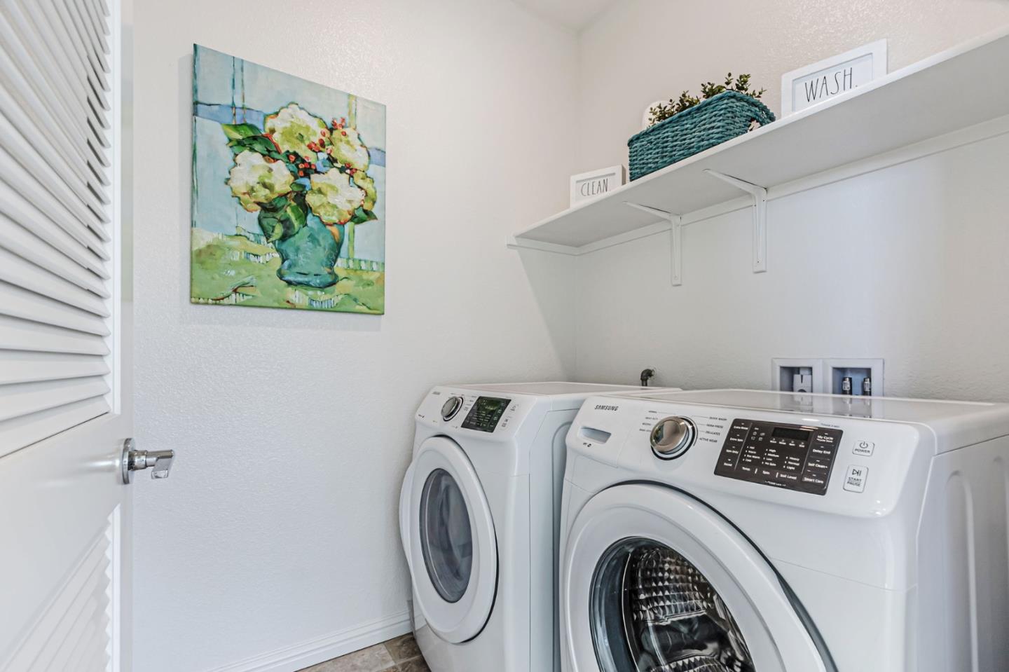 Detail Gallery Image 29 of 37 For 636 Squire Ave, San Jose,  CA 95133 - 4 Beds | 3 Baths