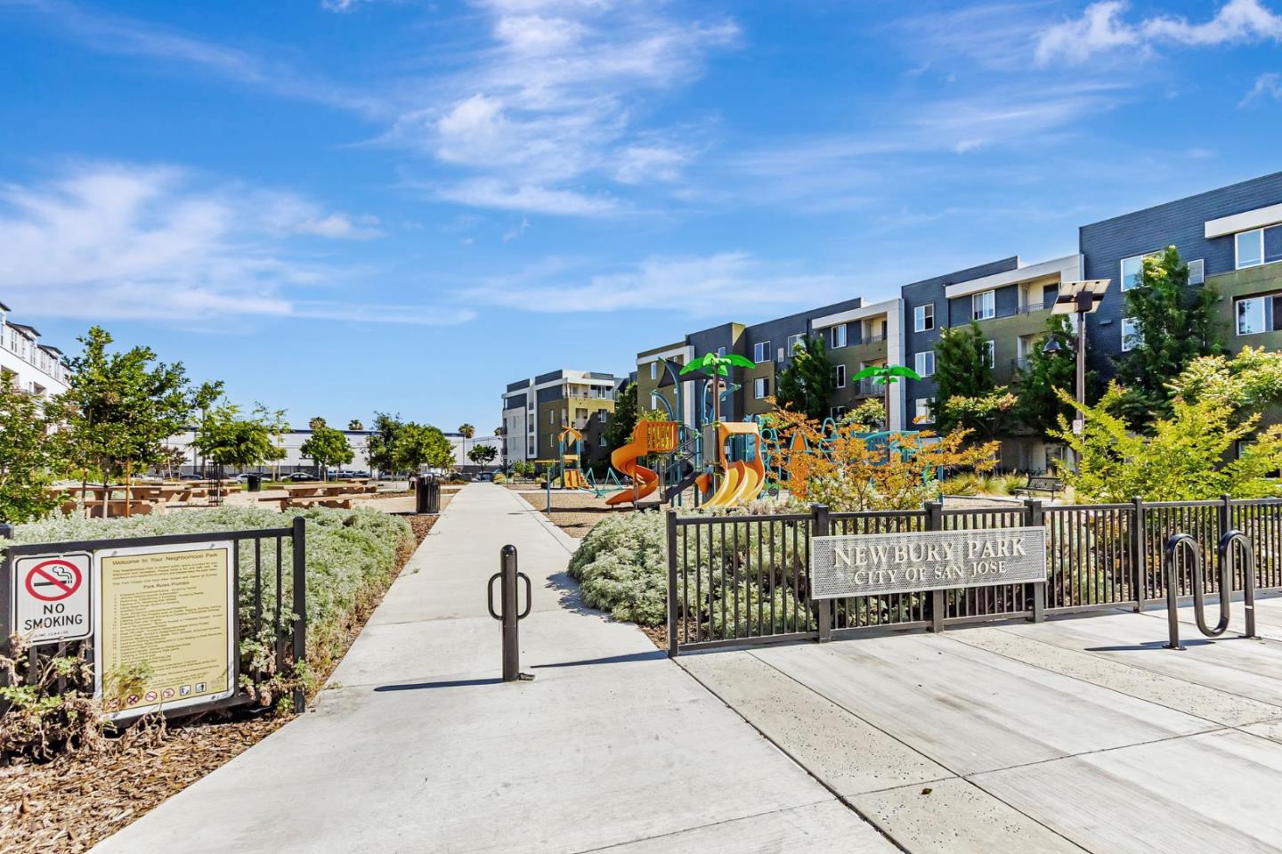 Detail Gallery Image 36 of 37 For 636 Squire Ave, San Jose,  CA 95133 - 4 Beds | 3 Baths