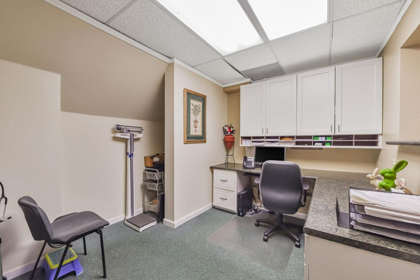 Detail Gallery Image 10 of 32 For 2039 Forest Ave #304,  San Jose,  CA 95128 - – Beds | – Baths