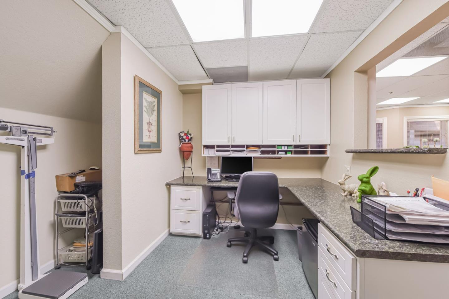 Detail Gallery Image 17 of 32 For 2039 Forest Ave #304,  San Jose,  CA 95128 - – Beds | – Baths