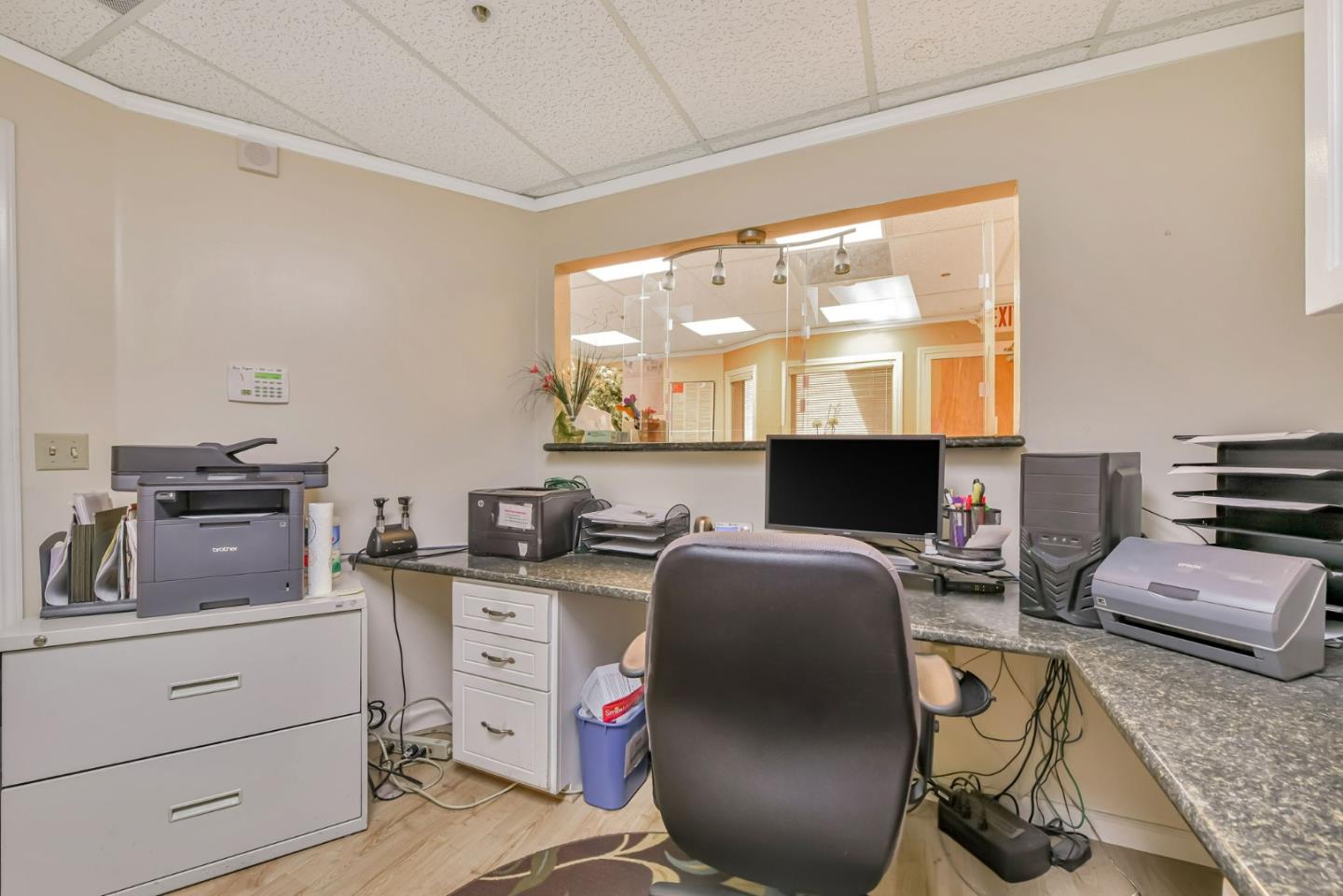 Detail Gallery Image 19 of 32 For 2039 Forest Ave #304,  San Jose,  CA 95128 - – Beds | – Baths