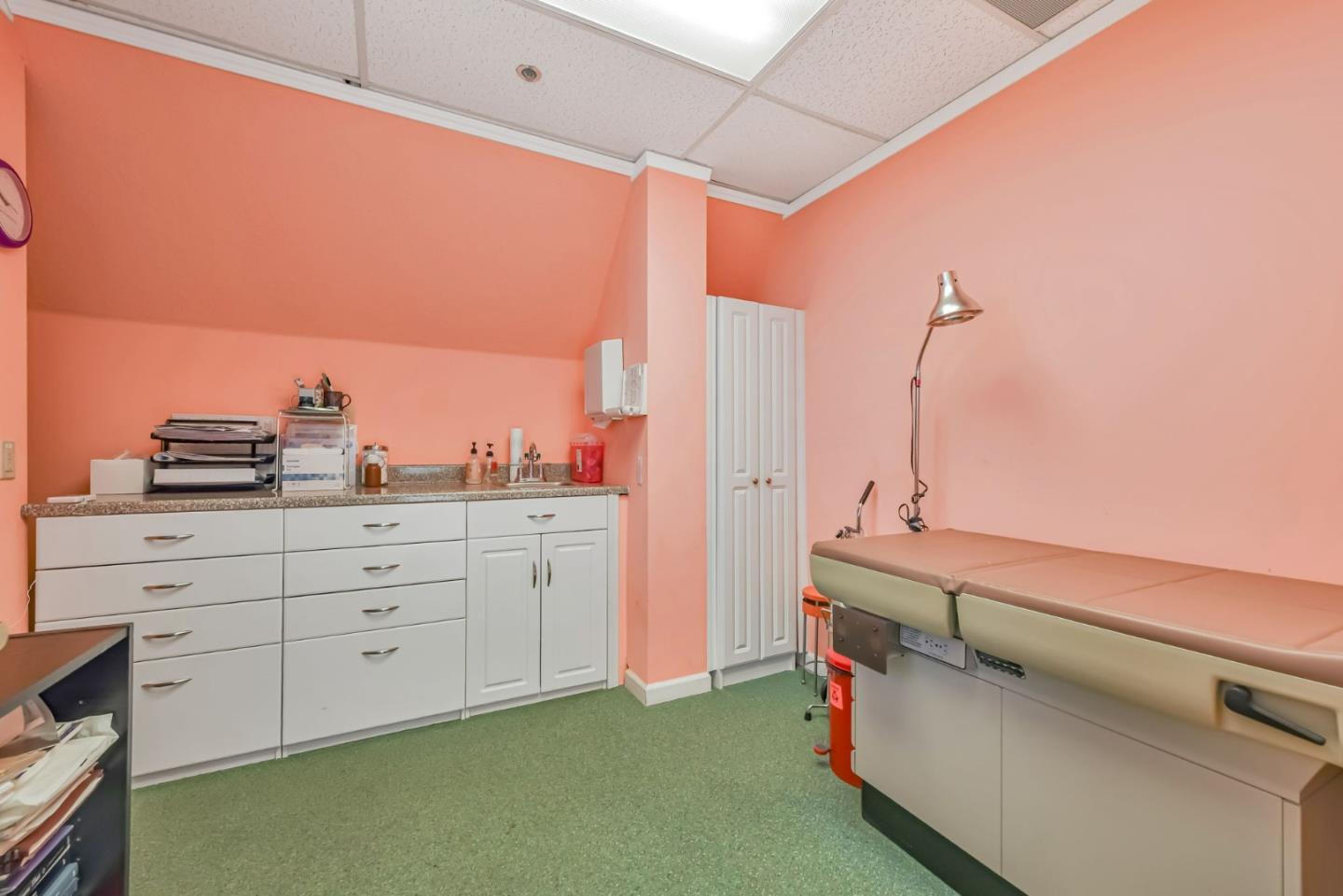 Detail Gallery Image 20 of 32 For 2039 Forest Ave #304,  San Jose,  CA 95128 - – Beds | – Baths