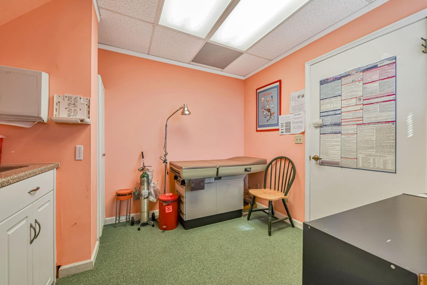 Detail Gallery Image 21 of 32 For 2039 Forest Ave #304,  San Jose,  CA 95128 - – Beds | – Baths