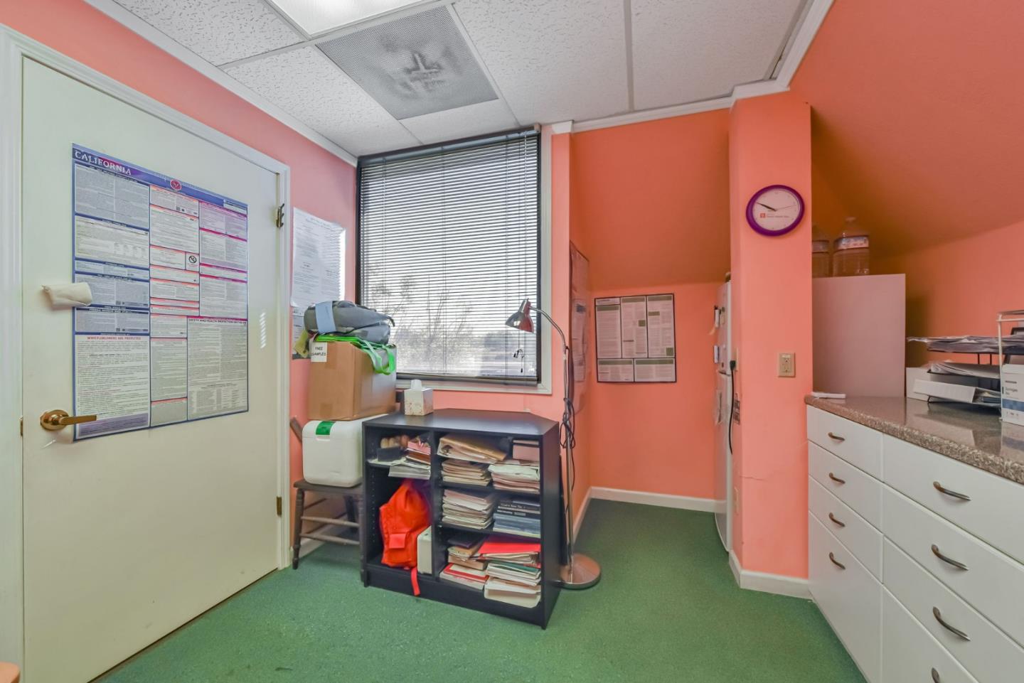Detail Gallery Image 22 of 32 For 2039 Forest Ave #304,  San Jose,  CA 95128 - – Beds | – Baths