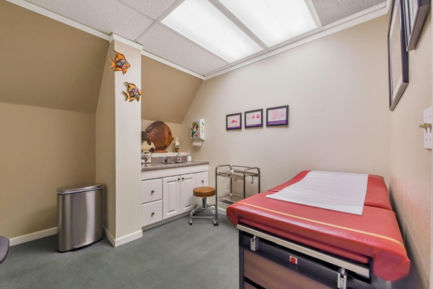 Detail Gallery Image 23 of 32 For 2039 Forest Ave #304,  San Jose,  CA 95128 - – Beds | – Baths