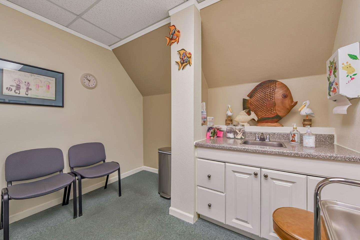 Detail Gallery Image 25 of 32 For 2039 Forest Ave #304,  San Jose,  CA 95128 - – Beds | – Baths