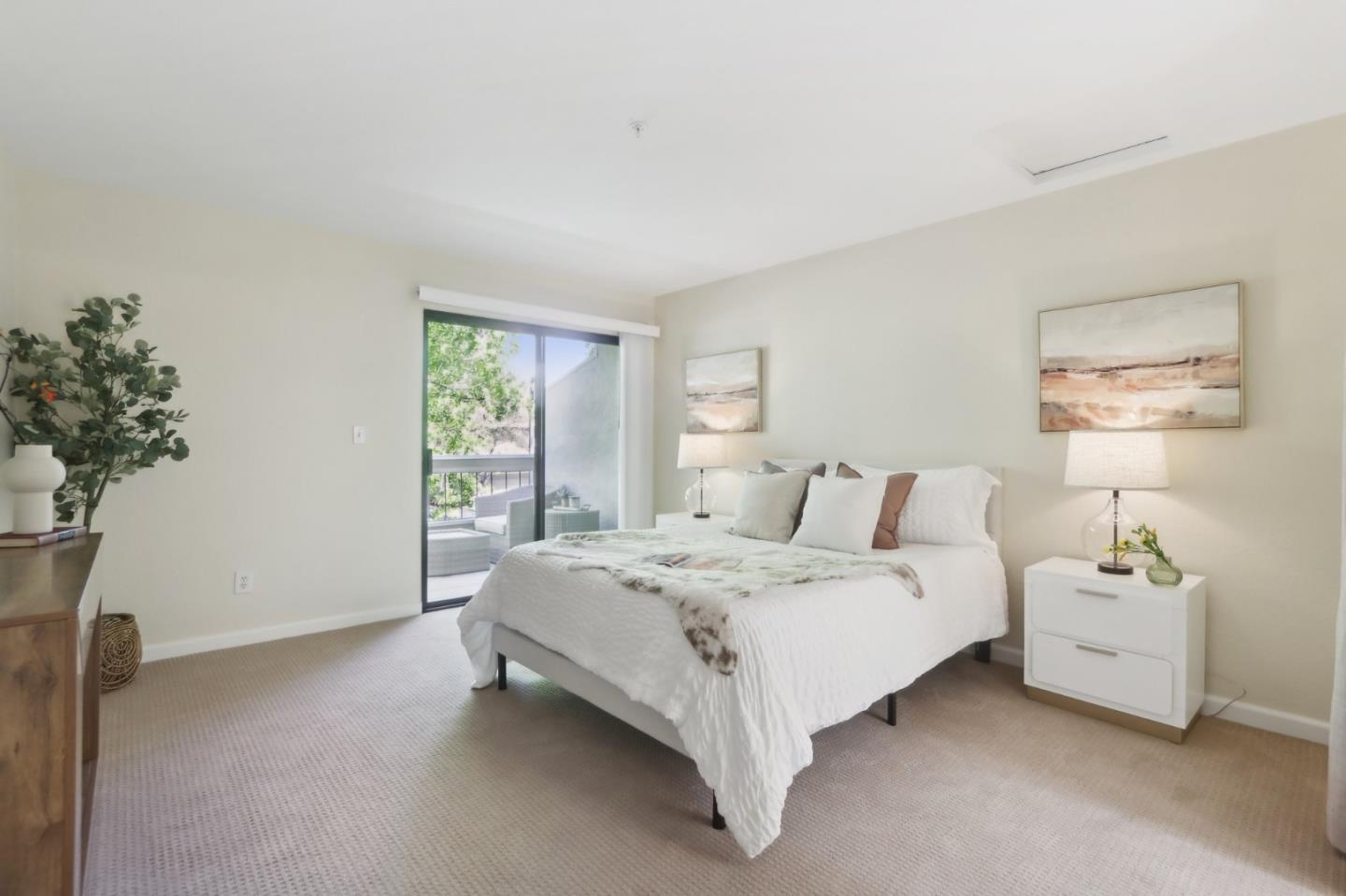 Detail Gallery Image 14 of 20 For 145 Albacore Ln, Foster City,  CA 94404 - 2 Beds | 2 Baths