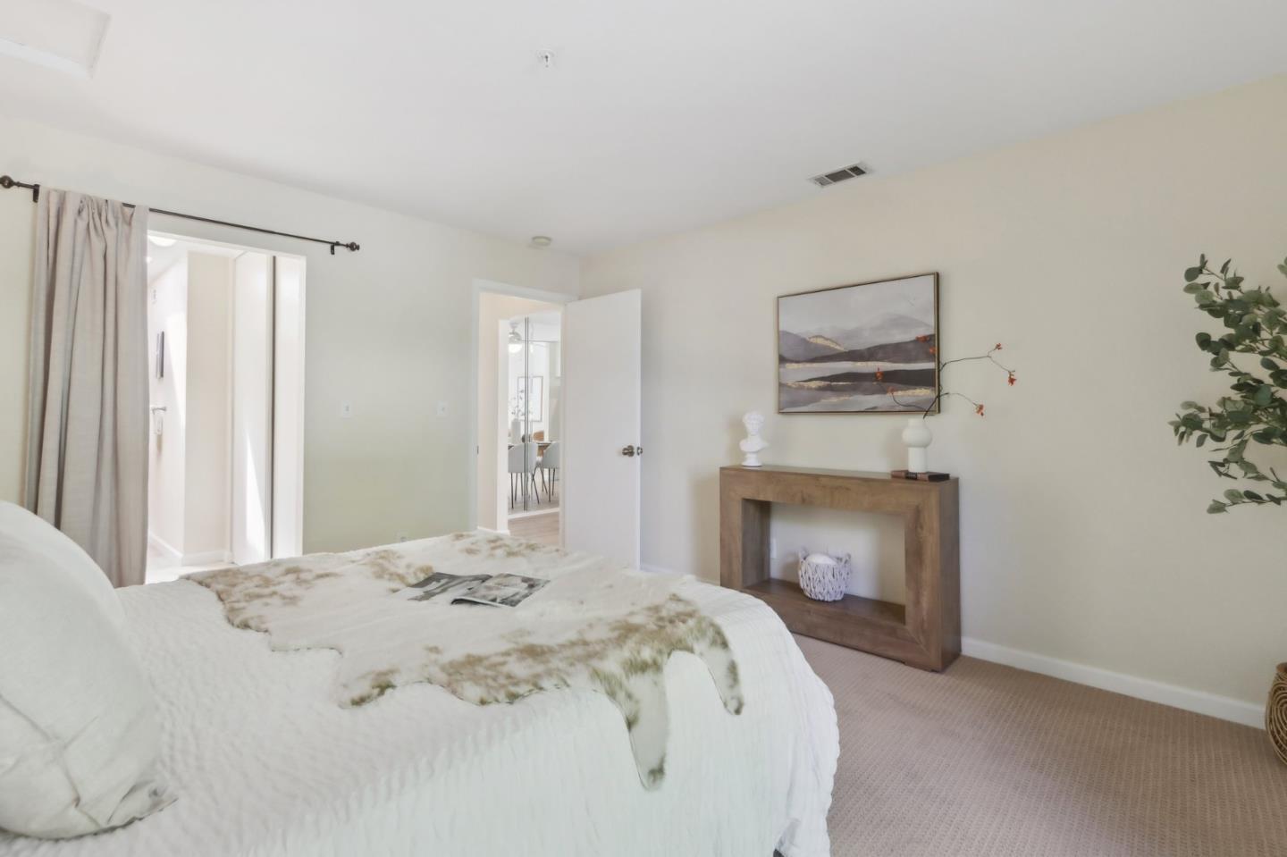 Detail Gallery Image 15 of 20 For 145 Albacore Ln, Foster City,  CA 94404 - 2 Beds | 2 Baths