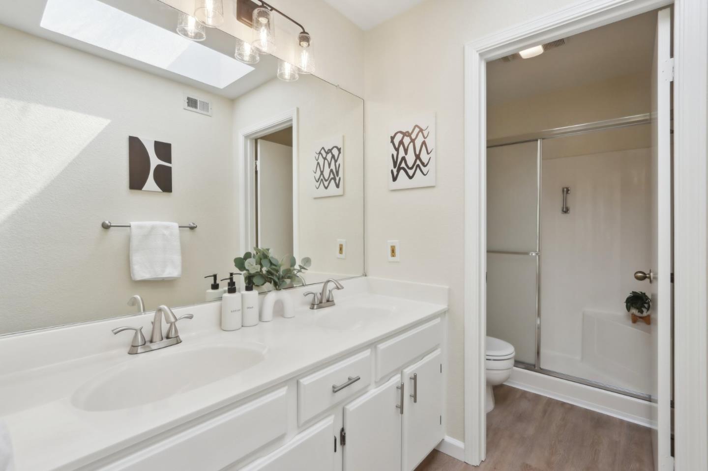 Detail Gallery Image 16 of 20 For 145 Albacore Ln, Foster City,  CA 94404 - 2 Beds | 2 Baths