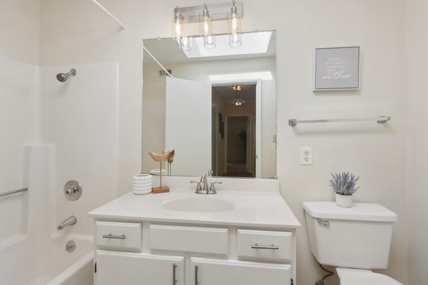 Detail Gallery Image 17 of 20 For 145 Albacore Ln, Foster City,  CA 94404 - 2 Beds | 2 Baths