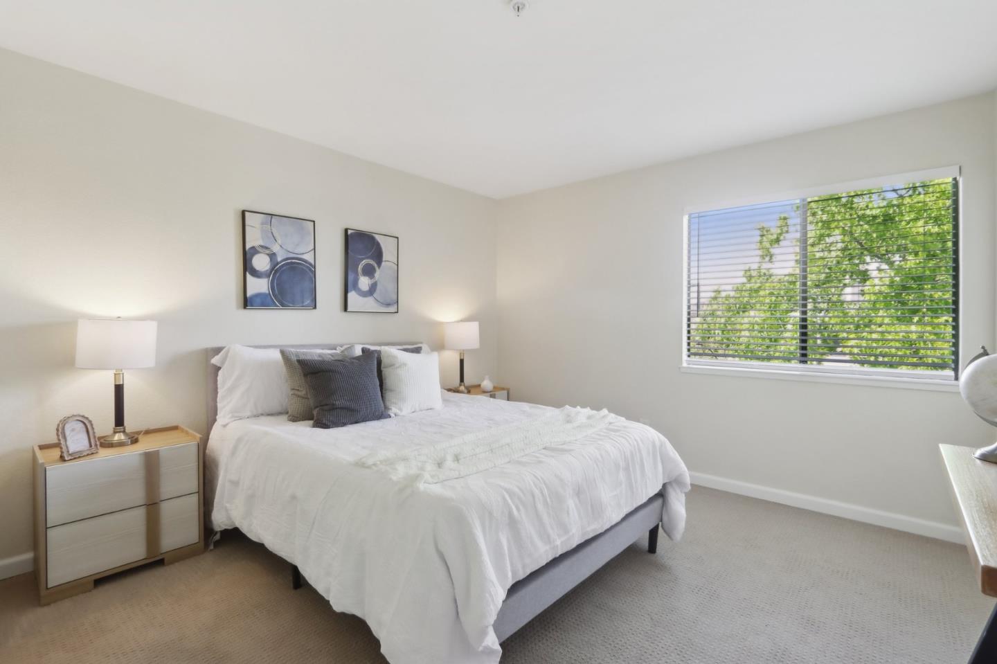 Detail Gallery Image 18 of 20 For 145 Albacore Ln, Foster City,  CA 94404 - 2 Beds | 2 Baths