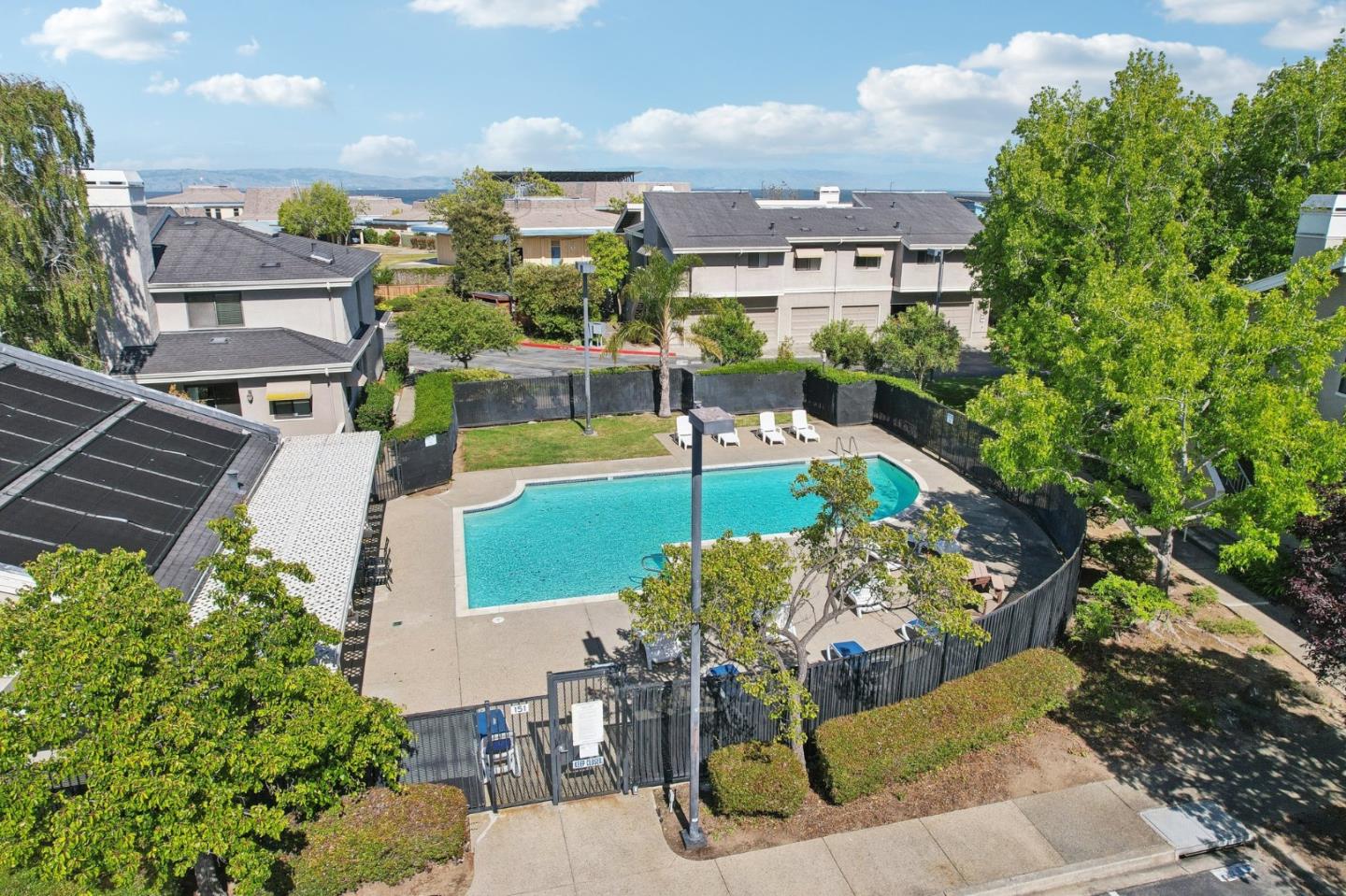 Detail Gallery Image 19 of 20 For 145 Albacore Ln, Foster City,  CA 94404 - 2 Beds | 2 Baths