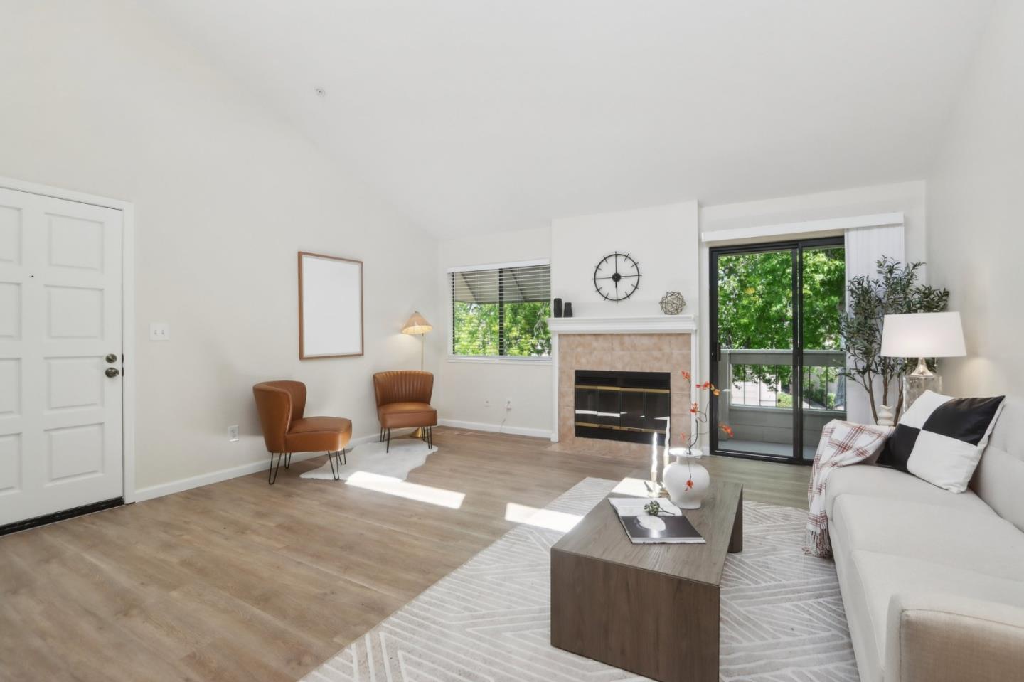 Detail Gallery Image 8 of 20 For 145 Albacore Ln, Foster City,  CA 94404 - 2 Beds | 2 Baths