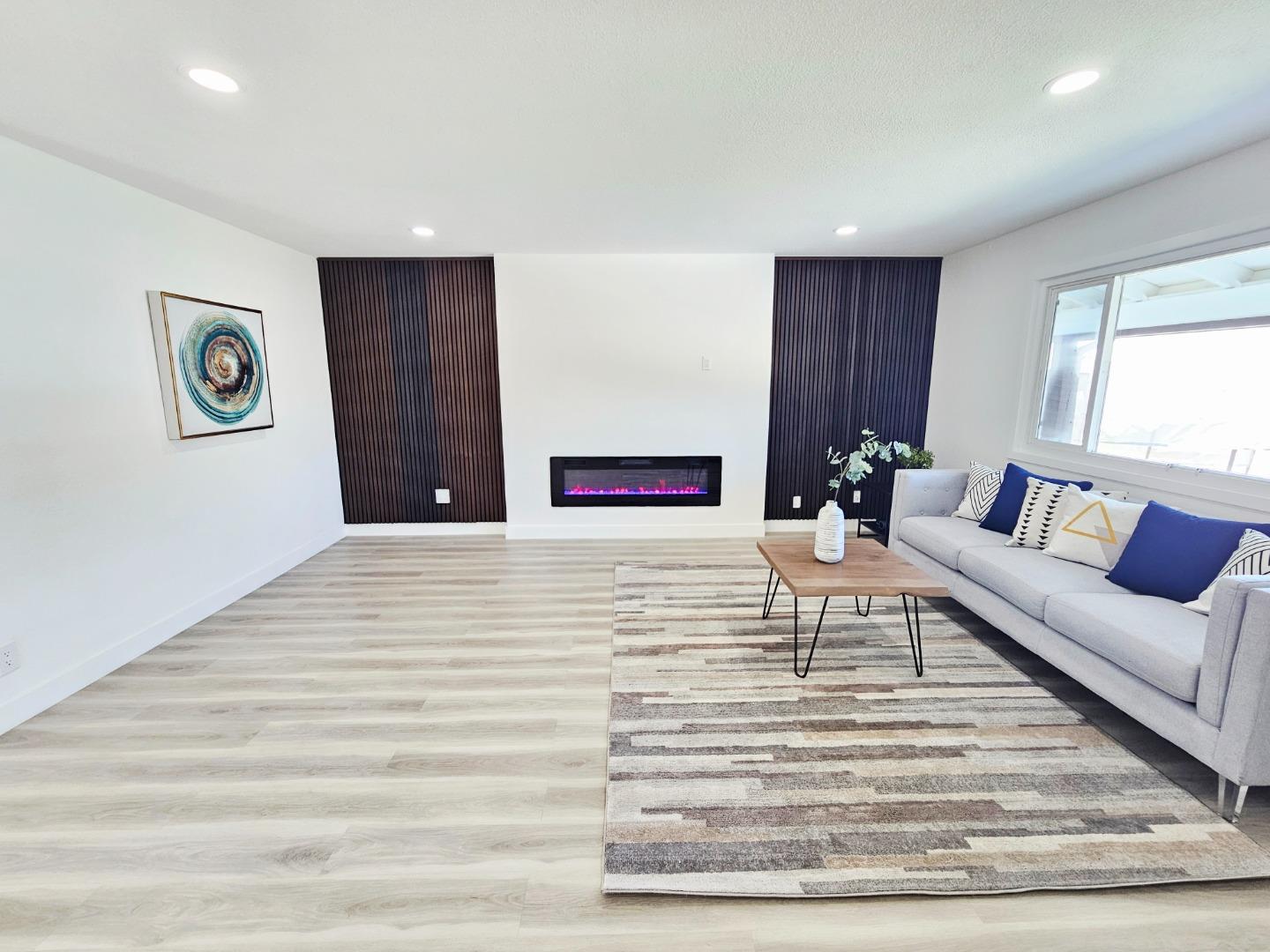 Detail Gallery Image 16 of 54 For 504 Beth Dr, San Jose,  CA 95111 - 3 Beds | 2 Baths