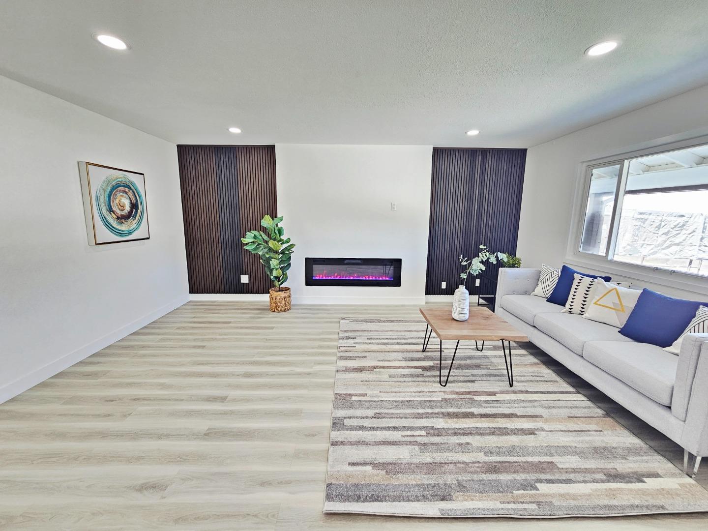 Detail Gallery Image 22 of 54 For 504 Beth Dr, San Jose,  CA 95111 - 3 Beds | 2 Baths