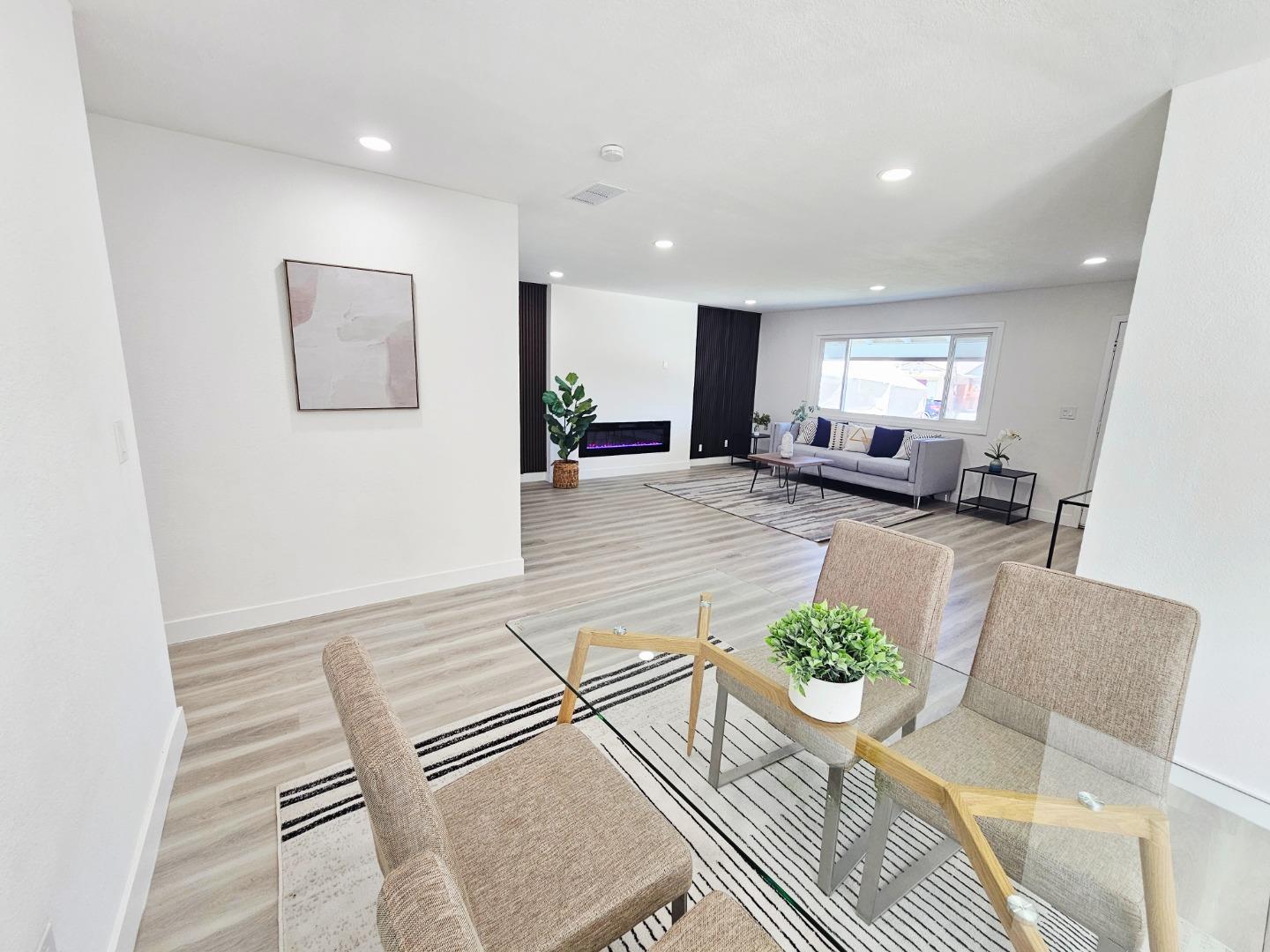 Detail Gallery Image 24 of 54 For 504 Beth Dr, San Jose,  CA 95111 - 3 Beds | 2 Baths