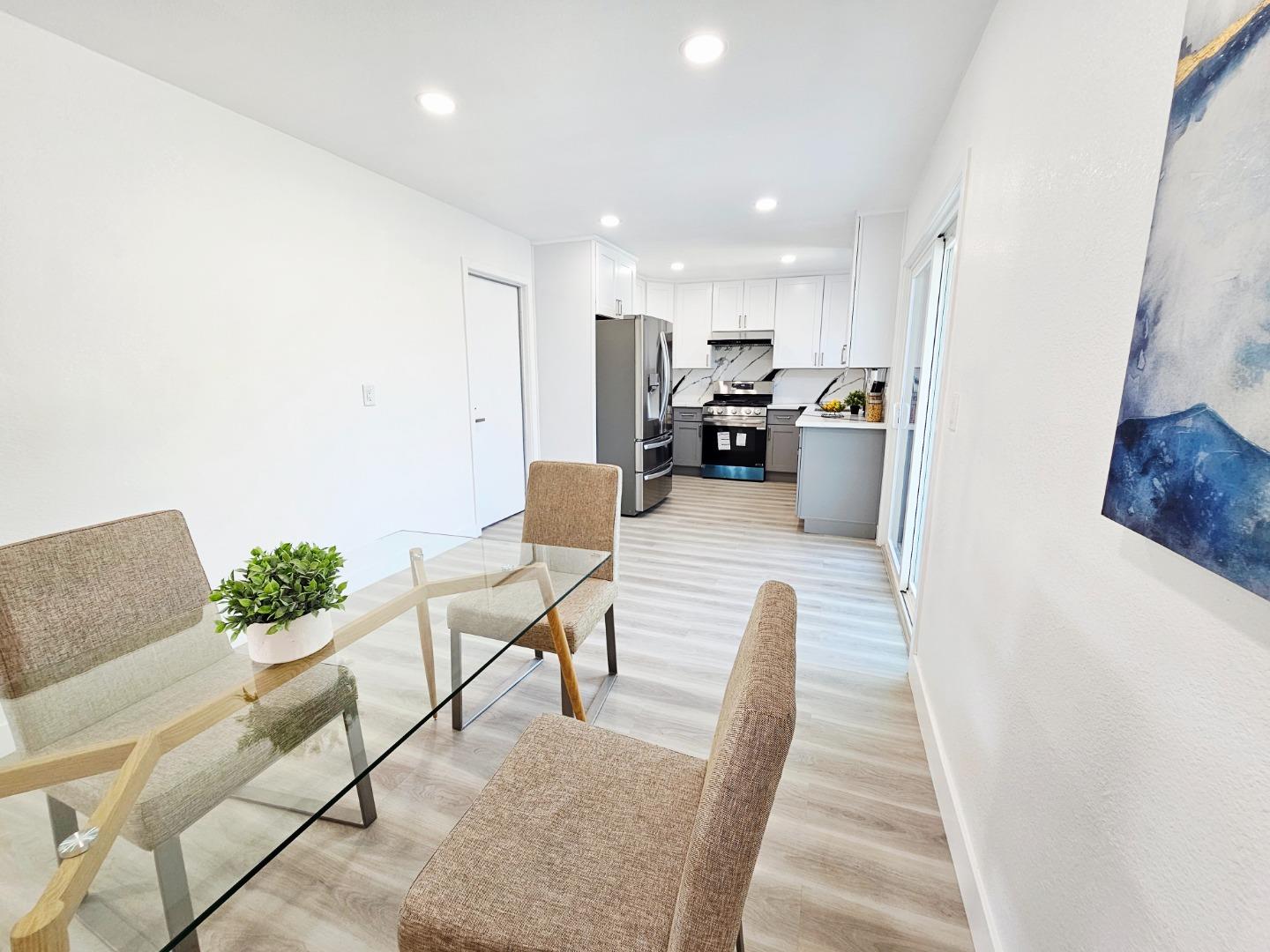 Detail Gallery Image 25 of 54 For 504 Beth Dr, San Jose,  CA 95111 - 3 Beds | 2 Baths