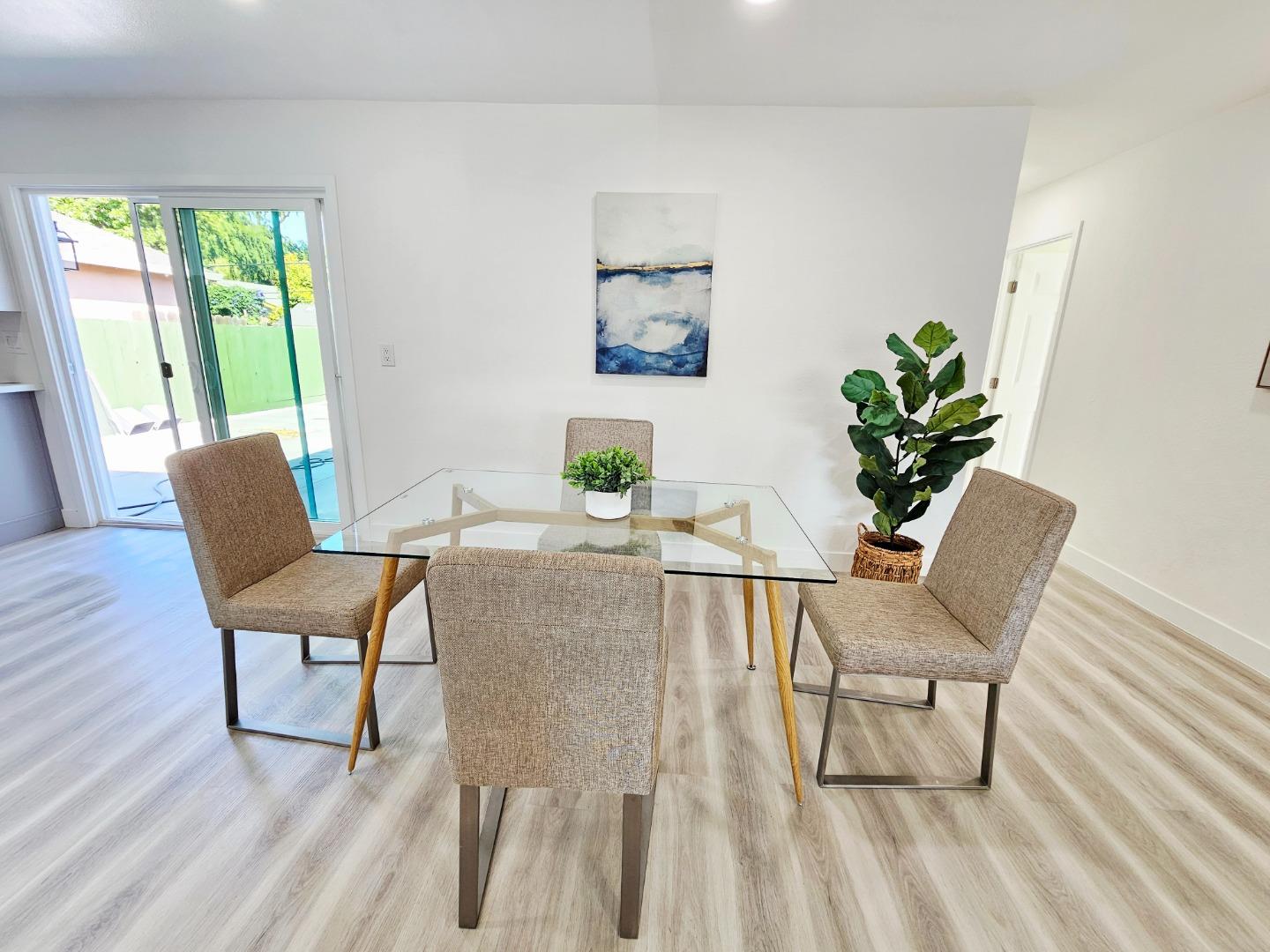 Detail Gallery Image 26 of 54 For 504 Beth Dr, San Jose,  CA 95111 - 3 Beds | 2 Baths