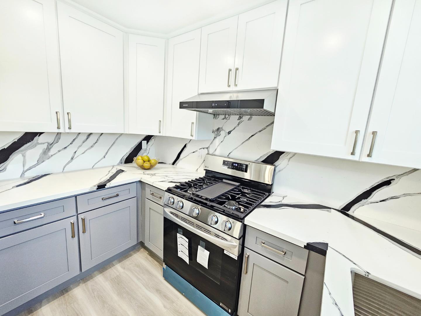 Detail Gallery Image 36 of 54 For 504 Beth Dr, San Jose,  CA 95111 - 3 Beds | 2 Baths