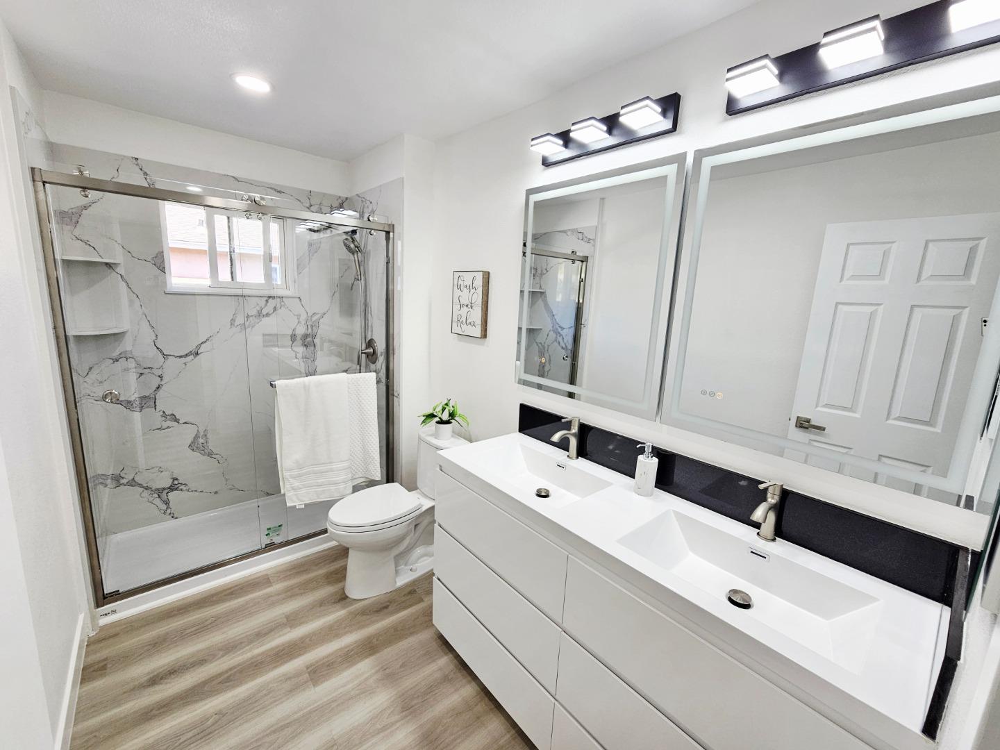 Detail Gallery Image 37 of 54 For 504 Beth Dr, San Jose,  CA 95111 - 3 Beds | 2 Baths