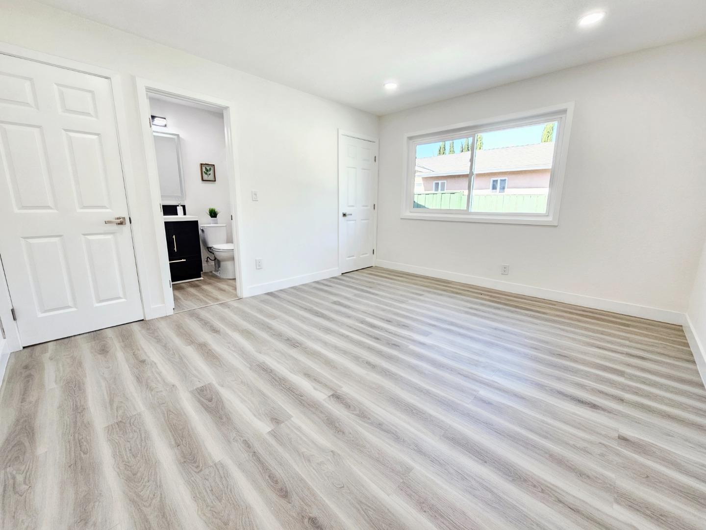 Detail Gallery Image 40 of 54 For 504 Beth Dr, San Jose,  CA 95111 - 3 Beds | 2 Baths