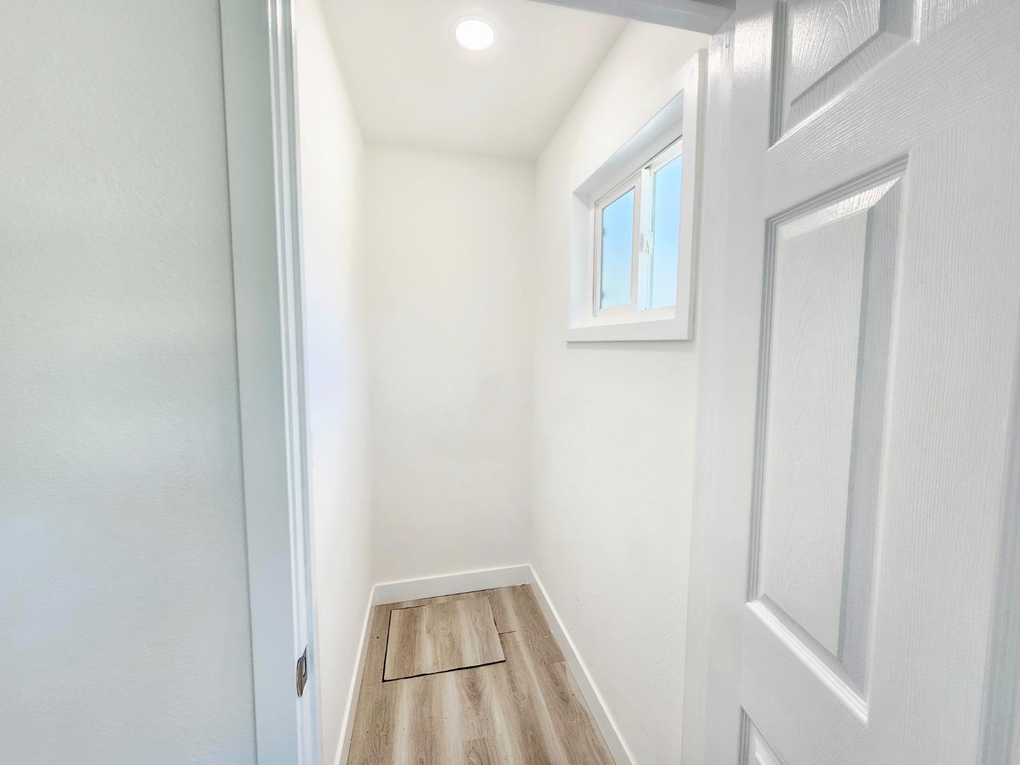 Detail Gallery Image 44 of 54 For 504 Beth Dr, San Jose,  CA 95111 - 3 Beds | 2 Baths