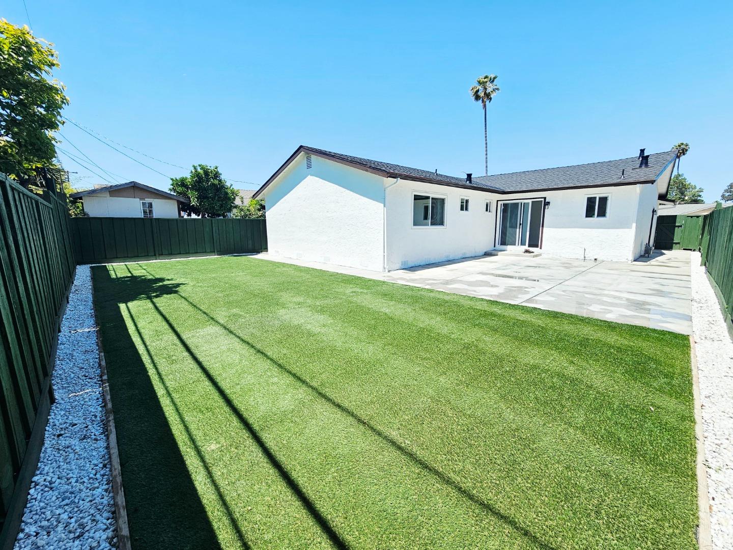 Detail Gallery Image 47 of 54 For 504 Beth Dr, San Jose,  CA 95111 - 3 Beds | 2 Baths