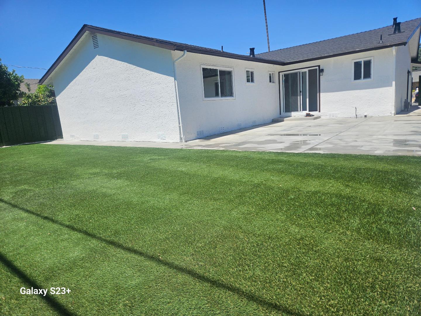 Detail Gallery Image 48 of 54 For 504 Beth Dr, San Jose,  CA 95111 - 3 Beds | 2 Baths