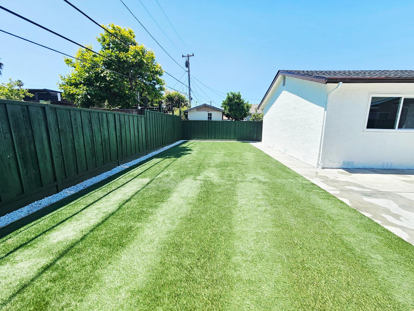 Detail Gallery Image 49 of 54 For 504 Beth Dr, San Jose,  CA 95111 - 3 Beds | 2 Baths