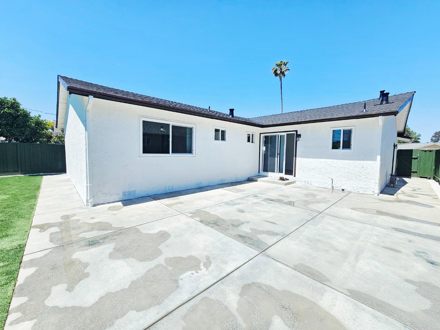 Detail Gallery Image 50 of 54 For 504 Beth Dr, San Jose,  CA 95111 - 3 Beds | 2 Baths