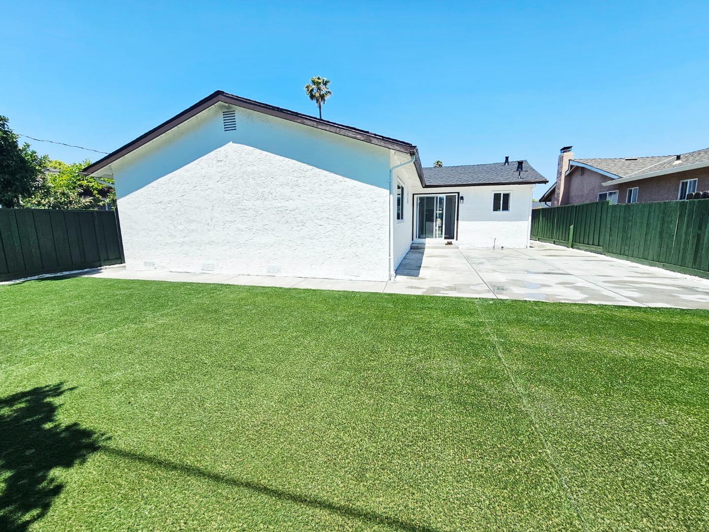 Detail Gallery Image 51 of 54 For 504 Beth Dr, San Jose,  CA 95111 - 3 Beds | 2 Baths