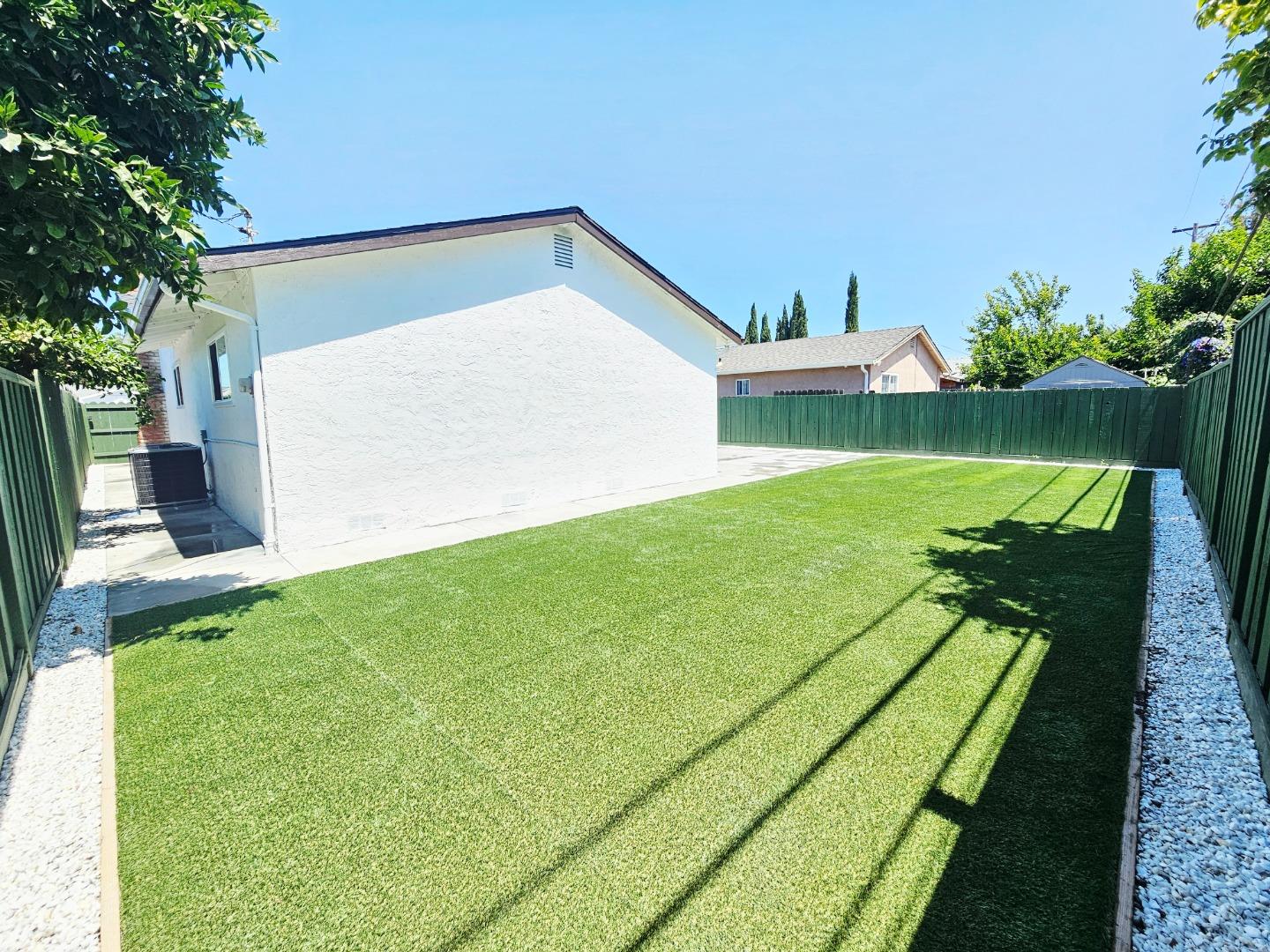 Detail Gallery Image 52 of 54 For 504 Beth Dr, San Jose,  CA 95111 - 3 Beds | 2 Baths