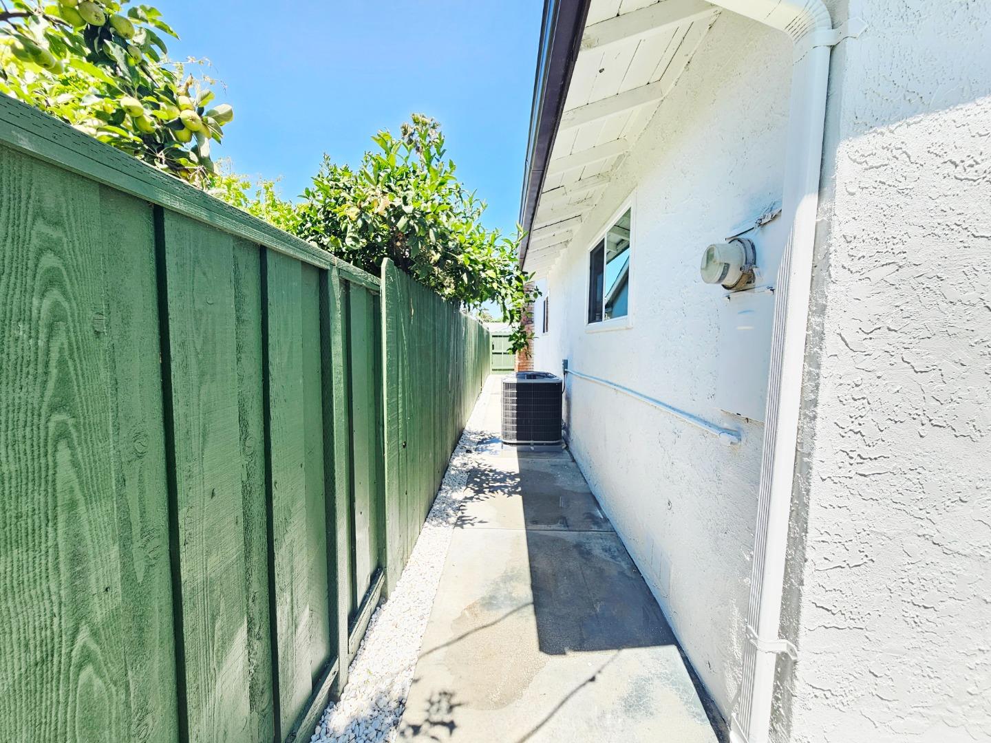 Detail Gallery Image 53 of 54 For 504 Beth Dr, San Jose,  CA 95111 - 3 Beds | 2 Baths