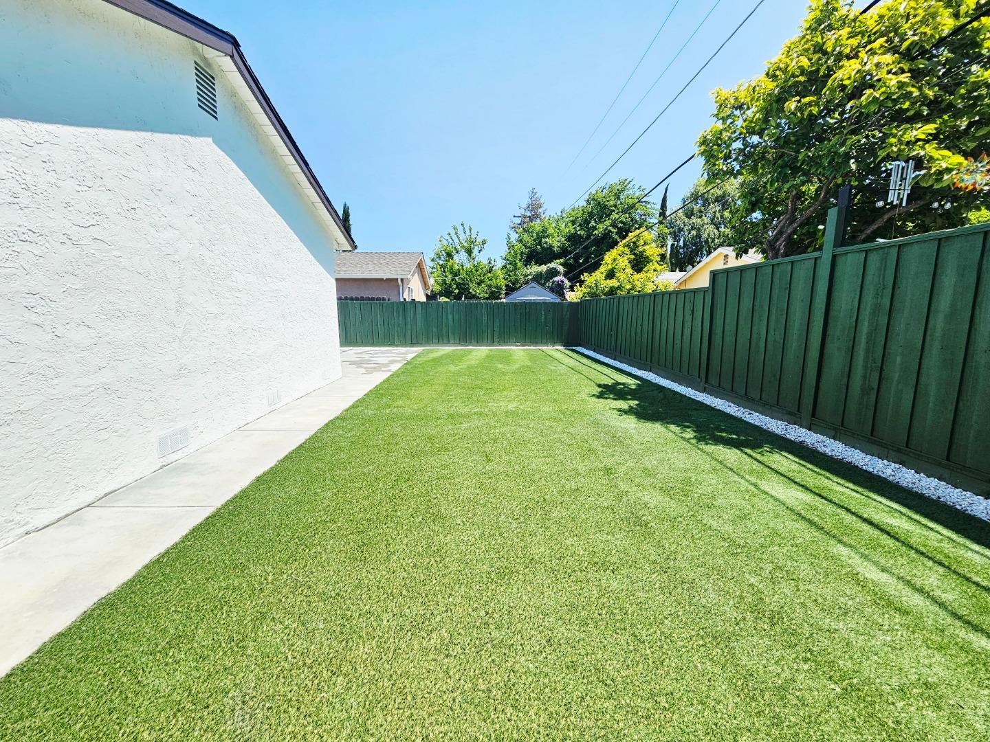Detail Gallery Image 54 of 54 For 504 Beth Dr, San Jose,  CA 95111 - 3 Beds | 2 Baths