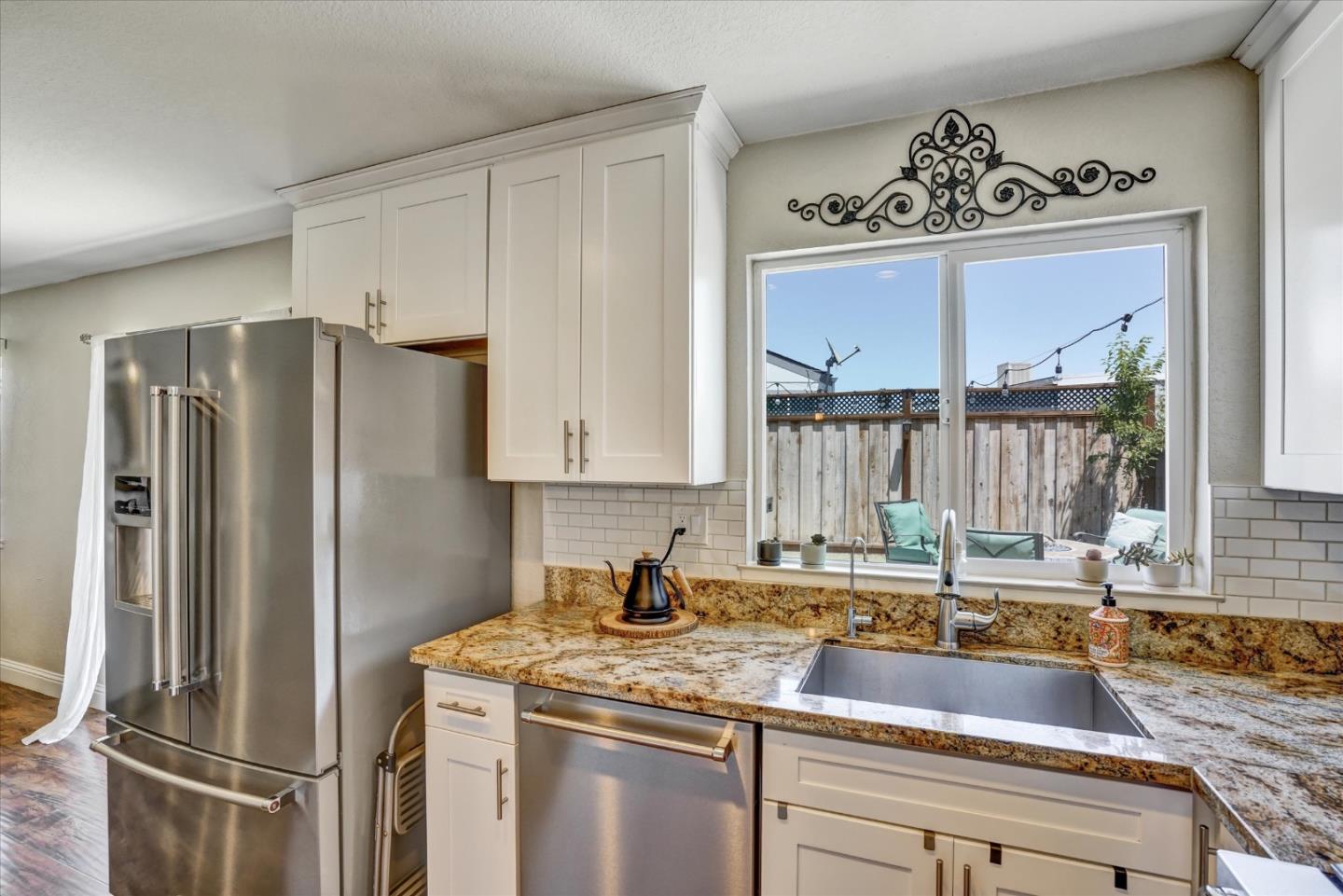 Detail Gallery Image 18 of 59 For 8100 Springdale Ct, Gilroy,  CA 95020 - 3 Beds | 2 Baths
