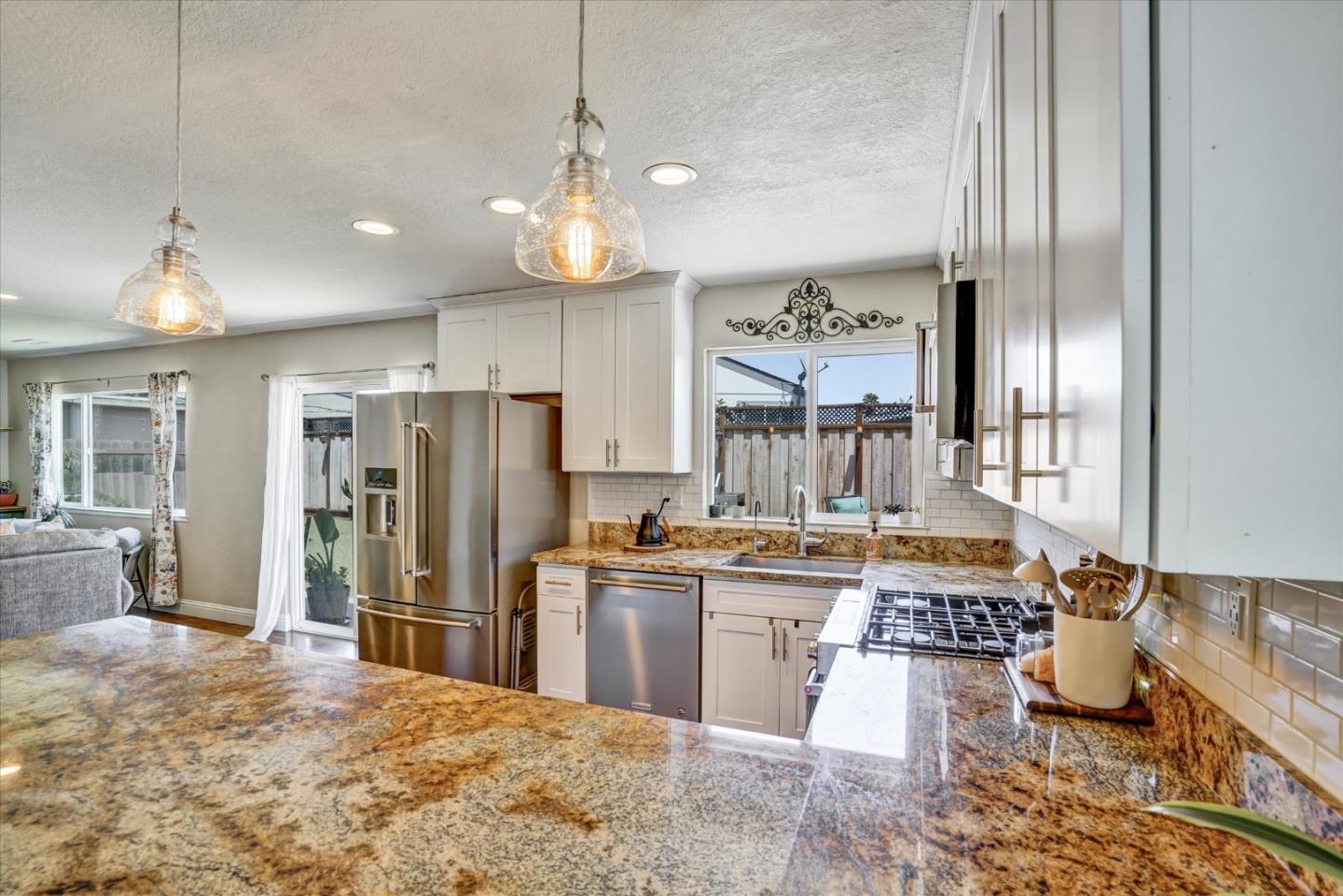 Detail Gallery Image 19 of 59 For 8100 Springdale Ct, Gilroy,  CA 95020 - 3 Beds | 2 Baths