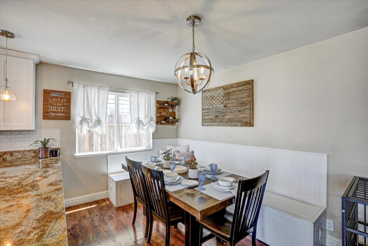 Detail Gallery Image 20 of 59 For 8100 Springdale Ct, Gilroy,  CA 95020 - 3 Beds | 2 Baths