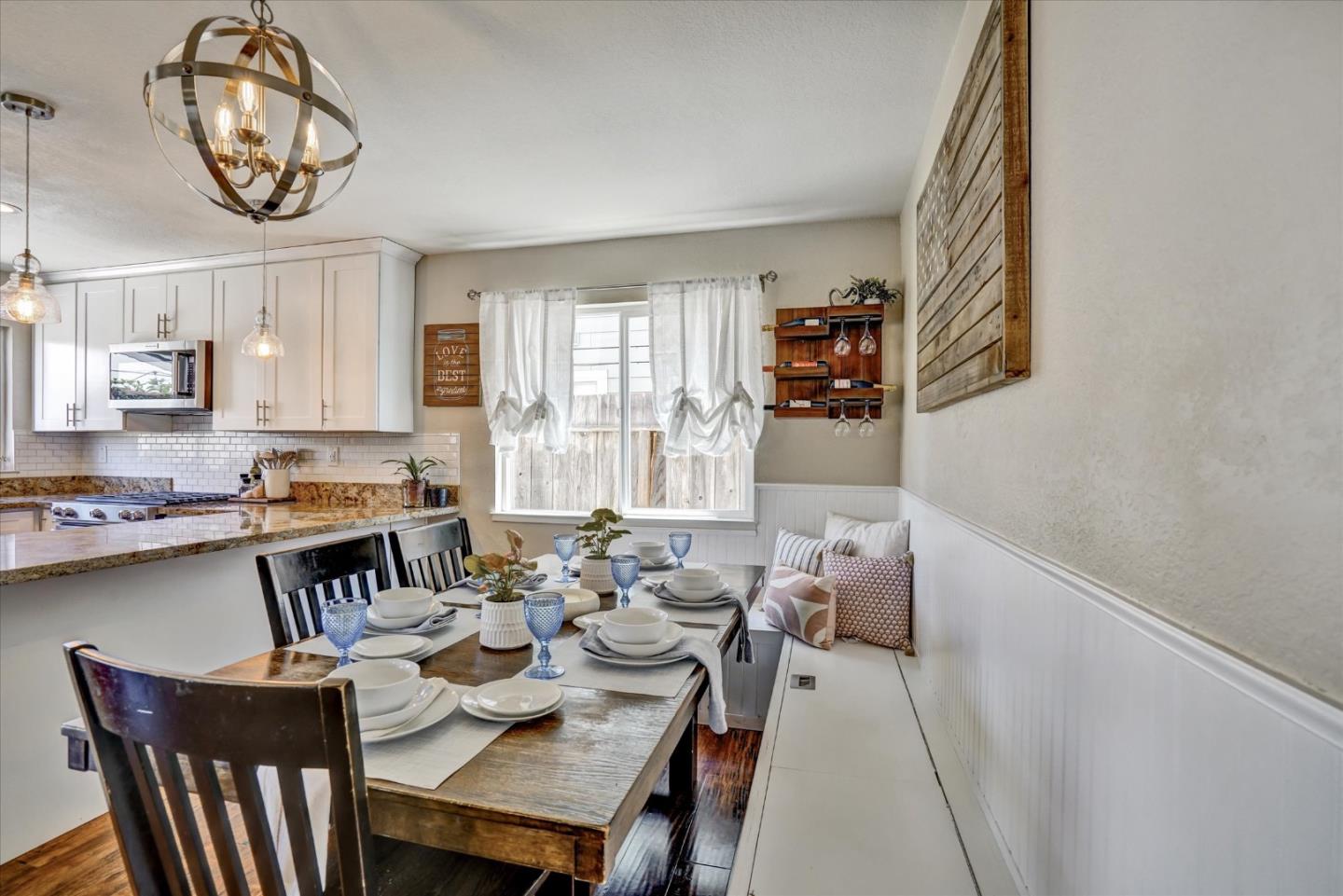 Detail Gallery Image 21 of 59 For 8100 Springdale Ct, Gilroy,  CA 95020 - 3 Beds | 2 Baths